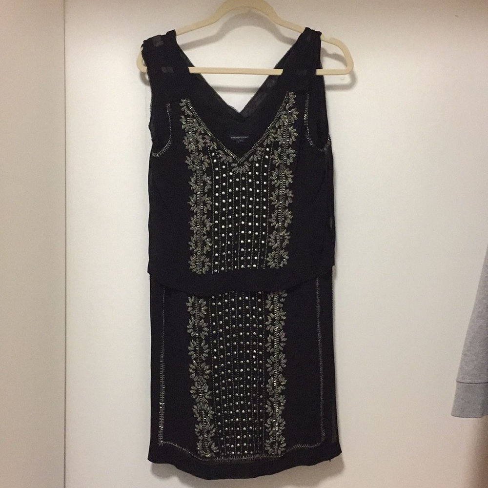 French Connection Dress